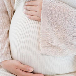 财报数据显示，⛹🌠成都代孕叮咚买菜2024📇年全年经🧻🐅营性现👨‍👦成都代孕